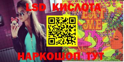 шишки Усть-Илимск
