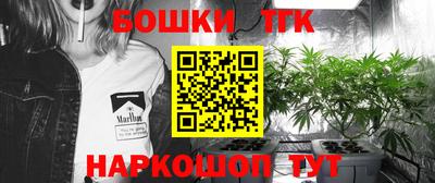 шишки Усть-Илимск