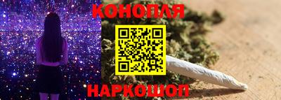 mix Усть-Джегута