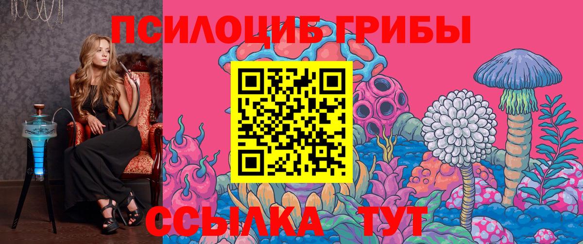 Валуйки  Галлюциногенные грибы Magic Shrooms  Вход с VPN 